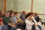 pleno - 20 pleno
