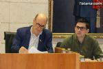pleno - 21 pleno
