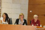 pleno - 23 pleno
