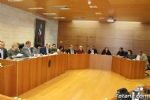 pleno - 24 pleno