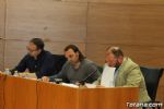 pleno - 25 pleno