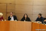 pleno - 26 pleno