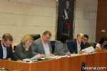 pleno - 27 pleno