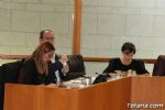 pleno - 28 pleno