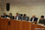 pleno - 30 pleno