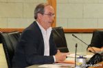 pleno - 32 pleno