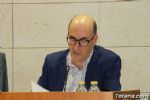 pleno - 34 pleno
