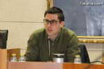 pleno - 35 pleno