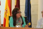 pleno - 36 pleno