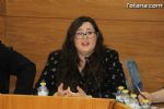 pleno - 37 pleno