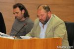 pleno - 38 pleno