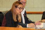 pleno - 39 pleno