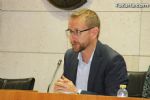 pleno - 41 pleno