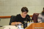 pleno - 42 pleno