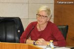 pleno - 43 pleno