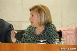 pleno - 44 pleno