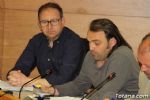 pleno - 45 pleno