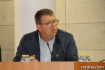 pleno - 46 pleno