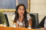 pleno - 47 pleno