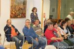 pleno - 49 pleno