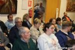 pleno - 51 pleno