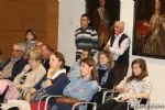 pleno - 52 pleno