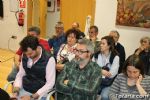 pleno - 53 pleno