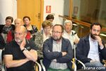pleno - 54 pleno