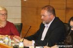 pleno - 55 pleno