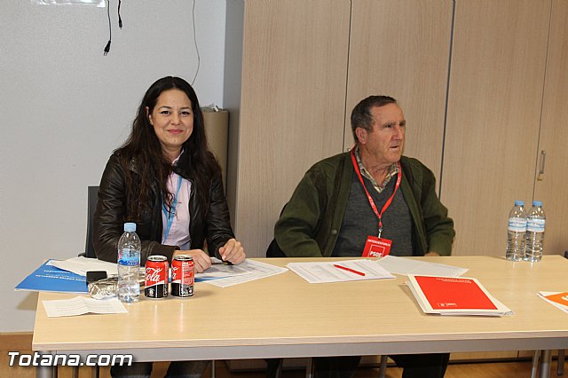 Jornada electoral - Elecciones generales 20 diciembre 2015 - 15 Jornada electoral - Elecciones generales 20 diciembre 2015 - 15