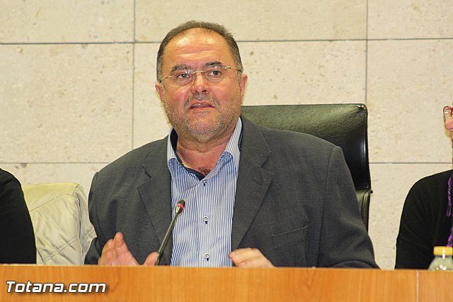 Pleno extraordinario 21/12/2015 - 15 Pleno extraordinario 21/12/2015 - 15