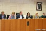 pleno - 1 pleno