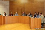 pleno - 2 pleno
