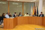 pleno - 3 pleno