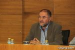 pleno - 5 pleno