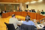 pleno - 8 pleno