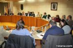 pleno - 9 pleno