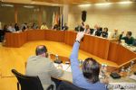 pleno - 10 pleno