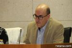 pleno - 11 pleno