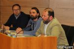 pleno - 12 pleno