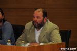 pleno - 13 pleno