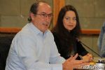 pleno - 15 pleno