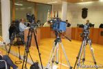 pleno - 16 pleno