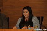 pleno - 18 pleno