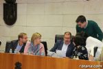 pleno - 21 pleno