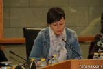 pleno - 23 pleno