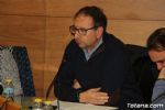 pleno - 24 pleno