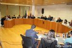 pleno febrero - 1 pleno febrero