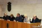 pleno febrero - 4 pleno febrero