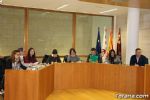 pleno febrero - 6 pleno febrero